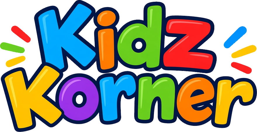 Kidz Korner