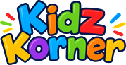 Kidz Korner