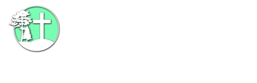 High Forest Community Church