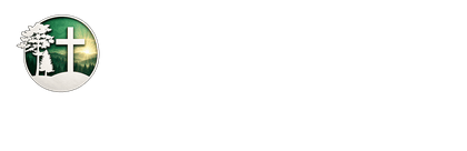 High Forest Community Church
